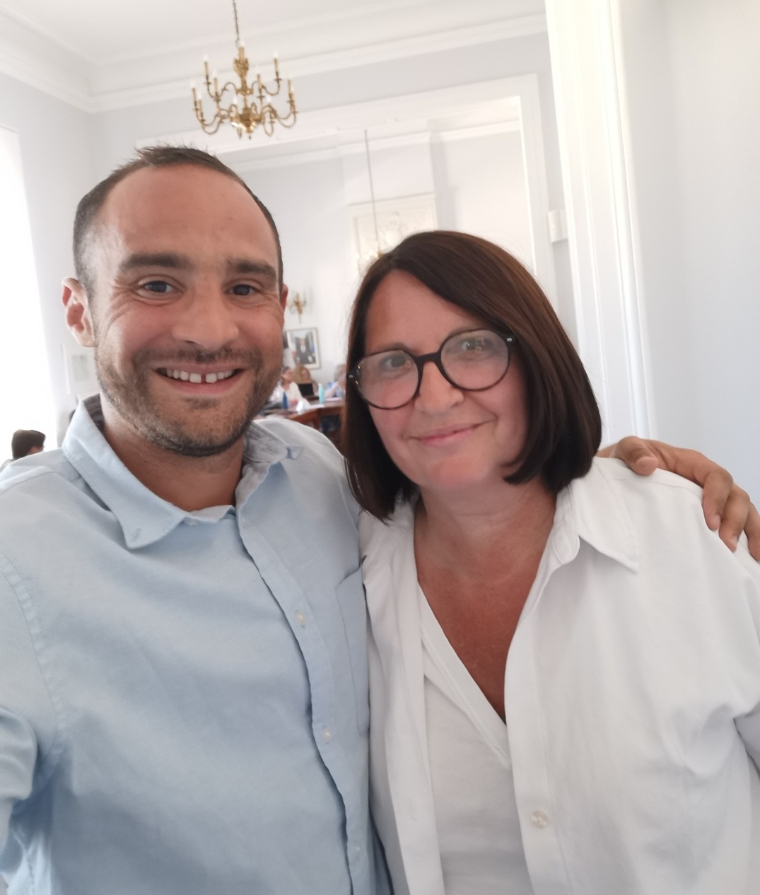 506460613_122135557442771725_2075906527520421461_n