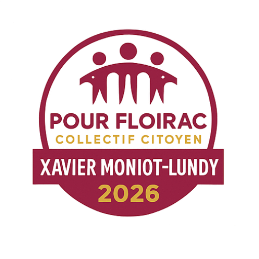 Pour Floirac 2026 aux élections municipales à Floirac